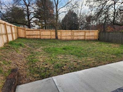 20 Bolen Avenue, Newark, 俄亥俄州 43055, 美国