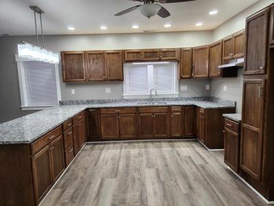 20 Bolen Avenue, Newark, 俄亥俄州 43055, 美国