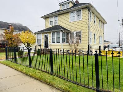 83 Roger Avenue, Inwood, NY 11096, USA