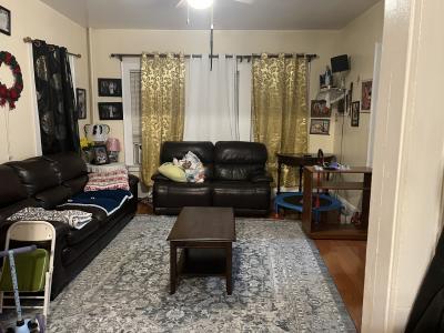 83 Roger Avenue, Inwood, Нью-Йорк 11096, Соединенные Штаты