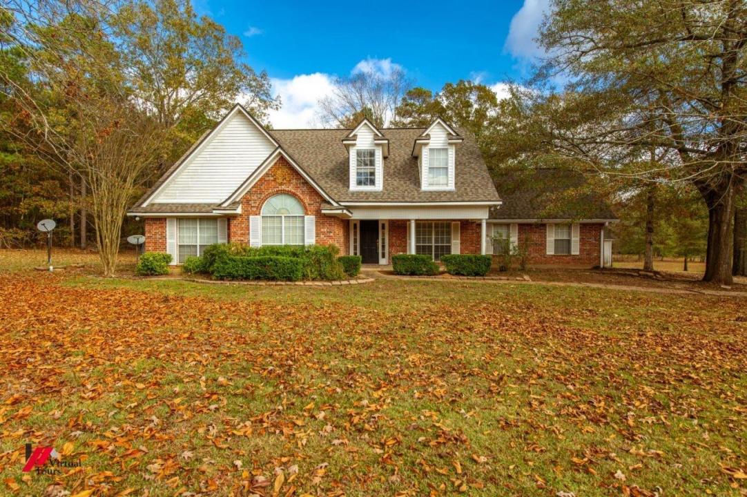 503 Bob White Lane, Benton, Louisiana 71006, Estados Unidos