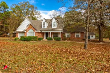 503 Bob White Lane, Benton, Louisiana 71006, Estados Unidos