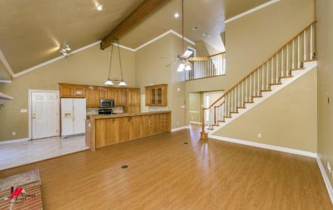 503 Bob White Lane, Benton, Louisiana 71006, Estados Unidos