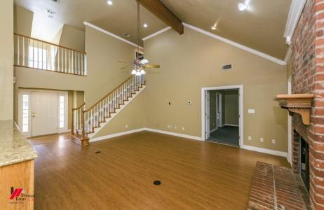 503 Bob White Lane, Benton, Louisiana 71006, Estados Unidos