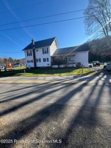 6666 Tingley Lake Road, New Milford, Pennsylvania 18834, USA