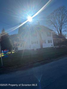 6666 Tingley Lake Road, New Milford, بنسلفانيا 18834, الولايات المتحدة