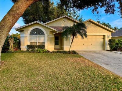 112 St. Kitts Circle, Winter Haven, Florida 33884, USA