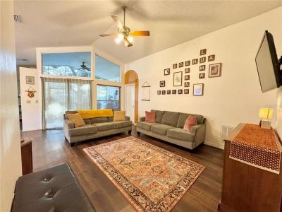 112 St. Kitts Circle, Winter Haven, فلوريدا 33884, الولايات المتحدة