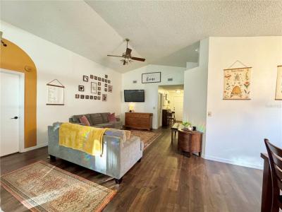 112 St. Kitts Circle, Winter Haven, فلوريدا 33884, الولايات المتحدة