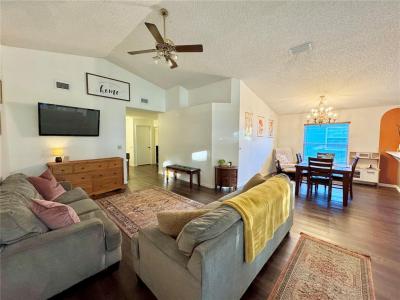 112 St. Kitts Circle, Winter Haven, فلوريدا 33884, الولايات المتحدة