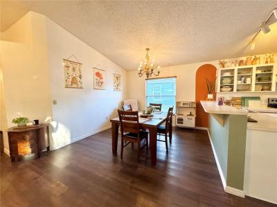 112 St. Kitts Circle, Winter Haven, فلوريدا 33884, الولايات المتحدة