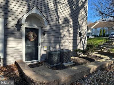 213 Boothby Ct, SEWELL, ניו ג'רזי 08080, ארצות הברית של אמריקה 