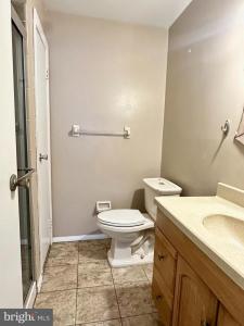 213 Boothby Ct, SEWELL, New Jersey 08080, États-Unis