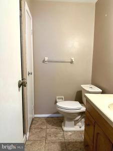 213 Boothby Ct, SEWELL, New Jersey 08080, États-Unis