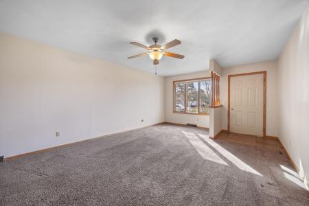 3205 Greenwood Drive, Janesville, Wisconsin 53546, Estados Unidos