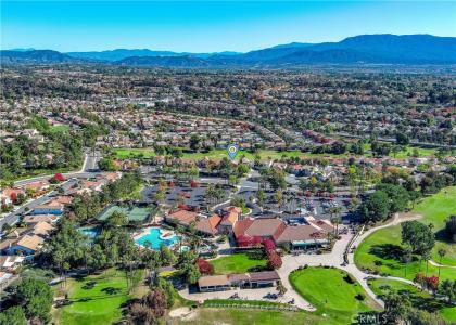 41734 Colonial Court, Temecula, 캘리포니아 92591, 미국