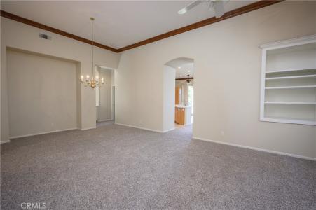 41734 Colonial Court, Temecula, 캘리포니아 92591, 미국