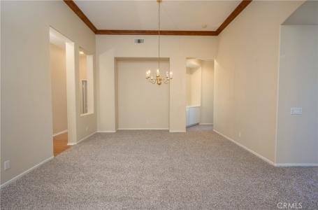 41734 Colonial Court, Temecula, 캘리포니아 92591, 미국