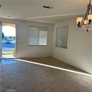 1538 Apple Canyon Road, Beaumont, California 92223, Estados Unidos