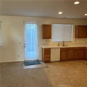 1538 Apple Canyon Road, Beaumont, California 92223, Estados Unidos