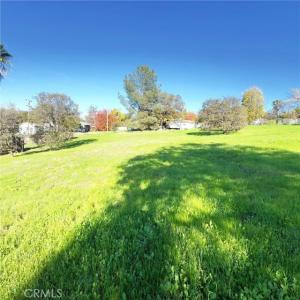 Canyon Highlands Drive, Orov, California 95965, Estados Unidos