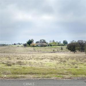 Greenville, Orov, California 95965, Estados Unidos