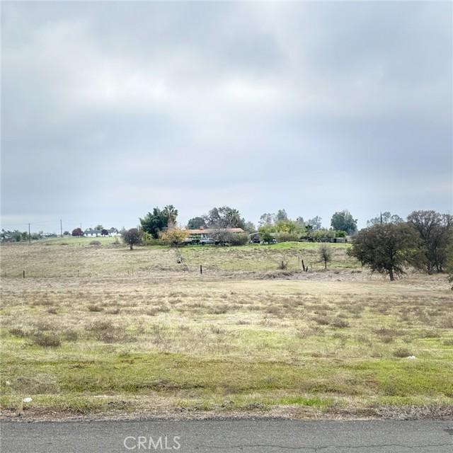 Greenville, Orov, California 95965, Estados Unidos