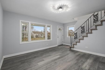 6526 Alexander Avenue, Hammond, 印第安纳州 46323, 美国