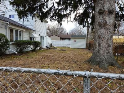 2829 Batavia Court, Westland, מישיגן 48186, ארצות הברית של אמריקה