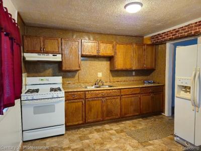 2829 Batavia Court, Westland, מישיגן 48186, ארצות הברית של אמריקה