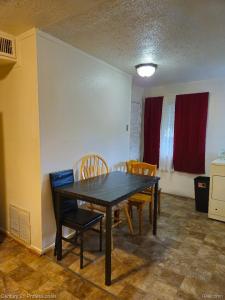 2829 Batavia Court, Westland, מישיגן 48186, ארצות הברית של אמריקה