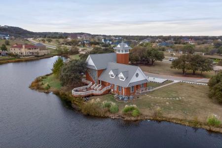 2416 Sweeping Meadows Lane, Cedar Hill, Texas 75104, États-Unis