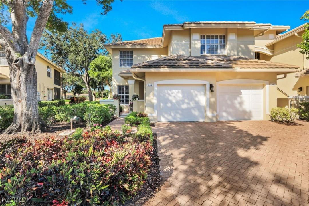 24440 Reserve Court , 101, Bonita Springs, Floride 34134, États-Unis