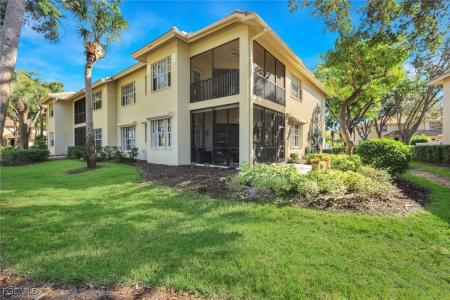24440 Reserve Court , 101, Bonita Springs, Floride 34134, États-Unis
