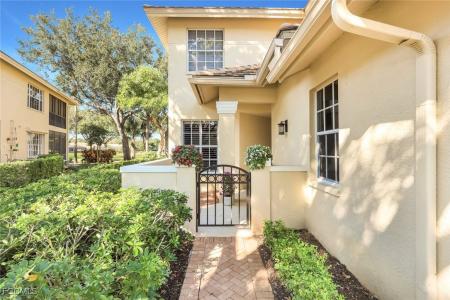 24440 Reserve Court , 101, Bonita Springs, Floride 34134, États-Unis