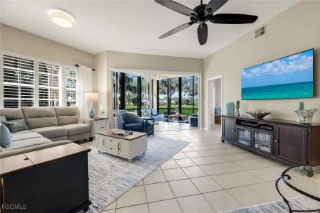24440 Reserve Court , 101, Bonita Springs, Floride 34134, États-Unis