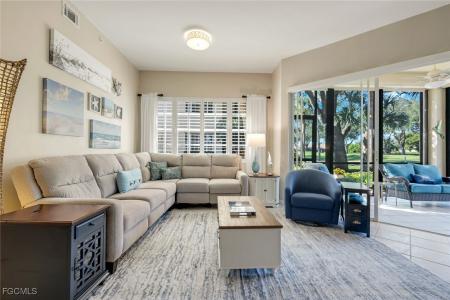 24440 Reserve Court , 101, Bonita Springs, Floride 34134, États-Unis