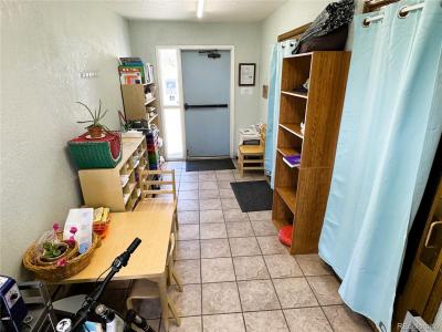 1040 I Street, Salida, 科罗拉多州 81201, 美国