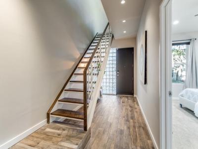 3352 Miro Place, Dallas, Texas 75204, Estados Unidos