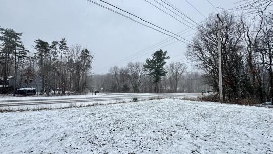 6593 134th Avenue, Saugatuck, Michigan 49453