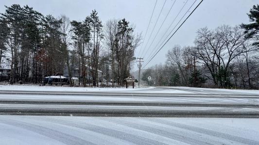 6593 134th Avenue, Saugatuck, Michigan 49453