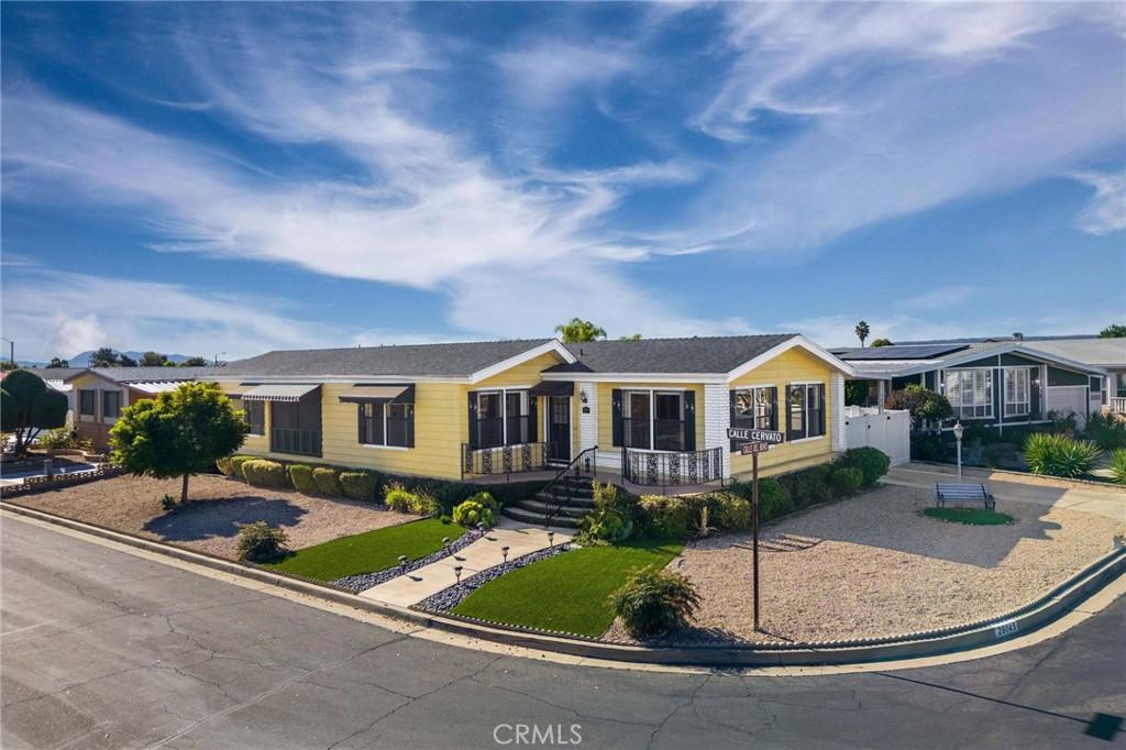 29045 Calle Del Buho, Murrieta, カリフォルニア 92563, アメリカ合衆国
