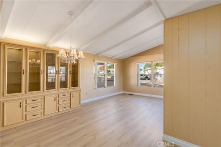 29045 Calle Del Buho, Murrieta, カリフォルニア 92563, アメリカ合衆国