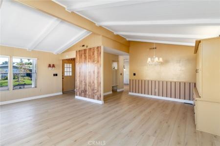 29045 Calle Del Buho, Murrieta, カリフォルニア 92563, アメリカ合衆国