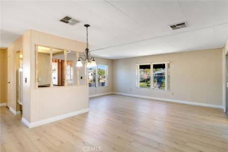 29045 Calle Del Buho, Murrieta, カリフォルニア 92563, アメリカ合衆国