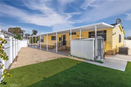 29045 Calle Del Buho, Murrieta, カリフォルニア 92563, アメリカ合衆国