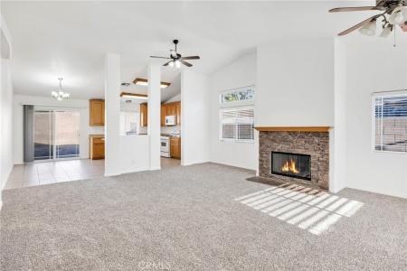 1230 Shellie Lane, Hemet, Kaliforniya 92543, Amerika Birleşik Devletleri