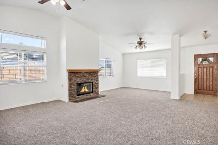 1230 Shellie Lane, Hemet, Kaliforniya 92543, Amerika Birleşik Devletleri