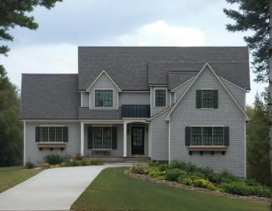 19860 Cottagewood Road, Deephaven, Minnesota 55331, États-Unis