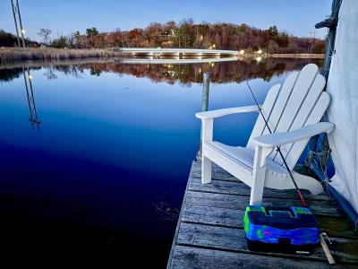 19860 Cottagewood Road, Deephaven, Minnesota 55331, Amerika Birleşik Devletleri